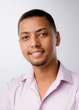 Léo do Sucesso