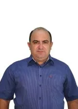 Mazinho