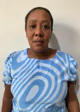 Chica da Lucia