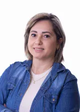 Valdeni Chanan