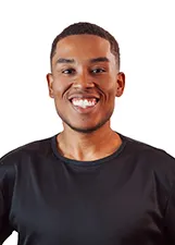 Juninho da Saúde