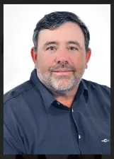 Marco Jurado