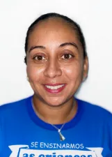 Ana Paula