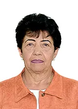 Mirian Felix