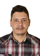 PAULO PICOLEZEIRO