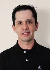 LININHO