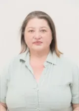 Tia Marcia