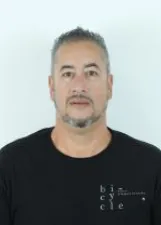 LEANDRO DO CEZARINO