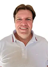 Rodrigo Bola