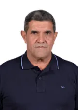Chiquinho da Joana