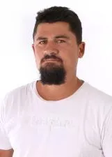 EVERALDO DE CAMPO GRANDE