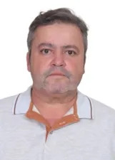 BATATINHA