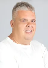 Vandinho