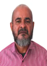 Irmão Canaã