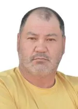 Fauzi Japonês