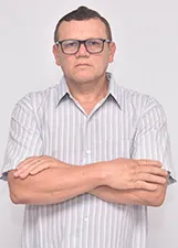 JUVINO LEONCIO