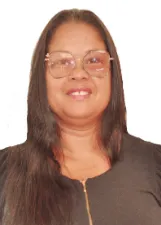 Adenize Soares