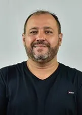 Rafael Vilela