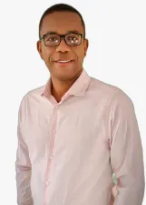 Romeu Júnior