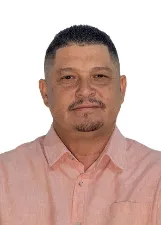Carlin do Eli