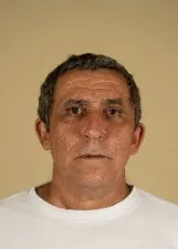 Bicudo