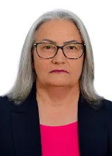 Professora Maria