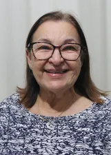 DONA CONCEIÇÃO