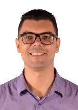 Thomaz Pompei