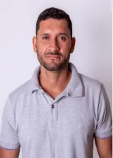 Elias Bernardo