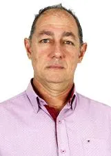 Adriano Testa