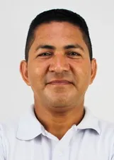 JOSIAS BELO