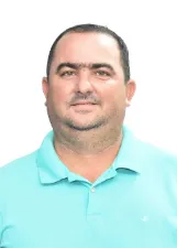 ELIZEU BIAZINI