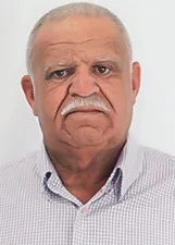 BETO CARDÍA