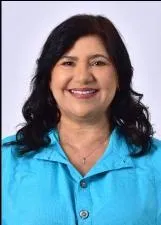 KÉU DE HAROLDO 55