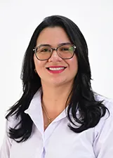 Raimara Barros