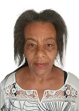 Suely Sobral