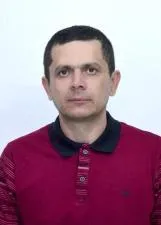 VAGNEY FERNANDES