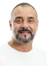 FABIO VIDRACEIRO