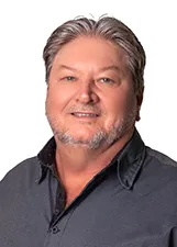 Emilio Fritzen