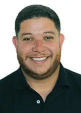 Ronaldo Bastos