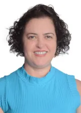 JEANE DO SOCIAL