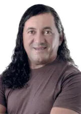 Rei do Queijo
