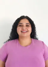 Lourdes Táta