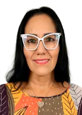 Rita Broio Cuidadora