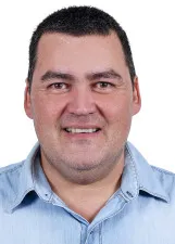 Carlos Soares