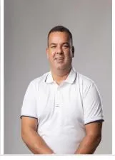 JULIÃO JÚNIOR