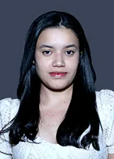 Naiara