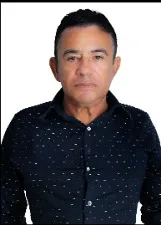 Adeilson