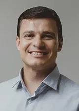 Reginaldo Roriz