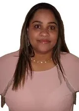 Sabrina Beatriz